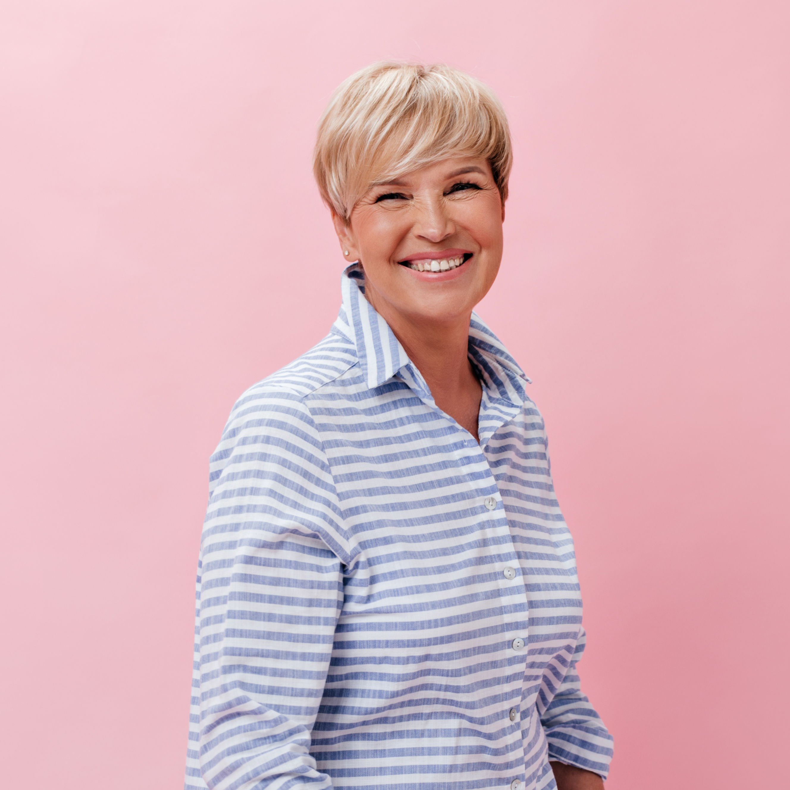 Vulva Care at Every Age