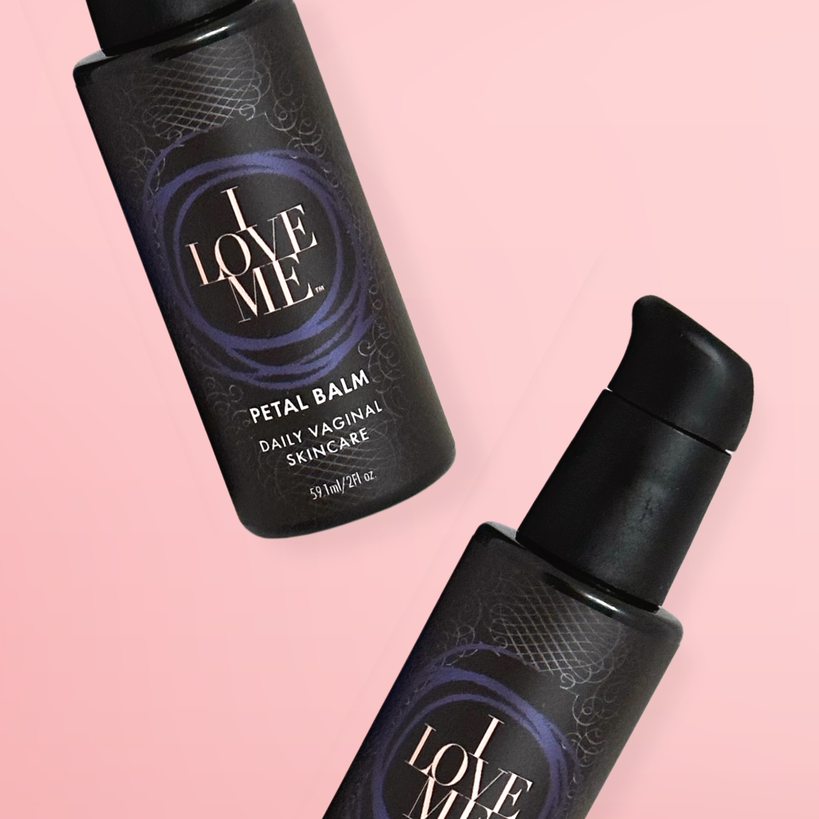 The Importance of Daily Vaginal Skincare: Why Your Intimate Area Deserves Special Attention